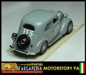113 Fiat 1100 B - Fiat Collection 1.43 (2)